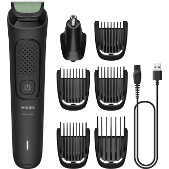 Multigroomer MG3920/15 Philips.