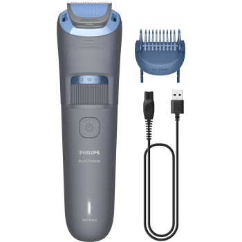 Skäggtrimmer BT3615/15 Philips.