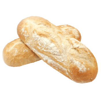 Grekiskt Lantbröd 560g Dafgårds.