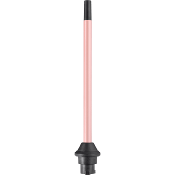 Multistyler Locktång 10mm BaByliss.