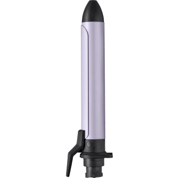 Multistyler Locktång BaByliss.