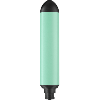 Multistyler Locktång oval BaByliss.