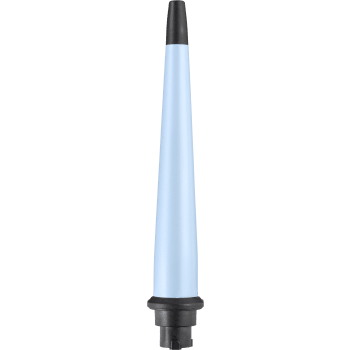 Multistyler Locktång kon BaByliss.