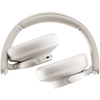 Valencia over-ear vit Urbanista.