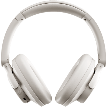 Valencia over-ear vit Urbanista.