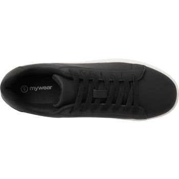 Sneaker Belle svart Sneaker mywear.