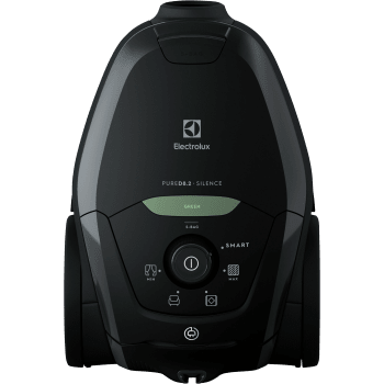 Dammsugare PD82-GREEN Electrolux.