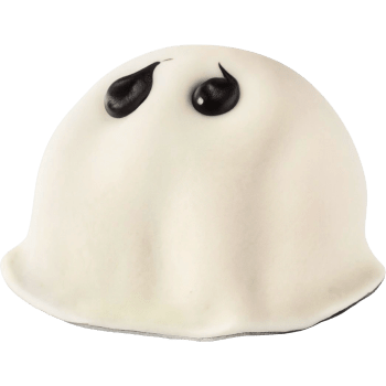 Spökbakelse 2-p 300g Bake My Day.