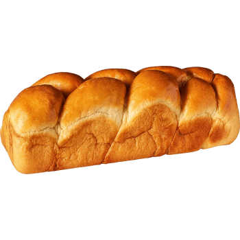 Bröd Briochelimpa Lyx 550g Bake My Day.