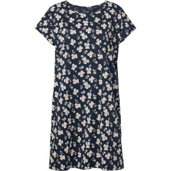 Big tee teddy L/XL mywear.