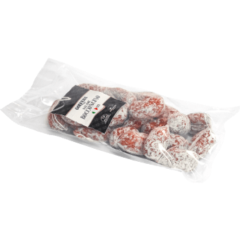 Salami Bocconcini ca 960g Golfera.