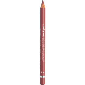 Läppenna Luminous Color 3 1-p LUMENE.