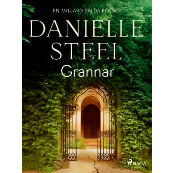 Grannar - Steel.
