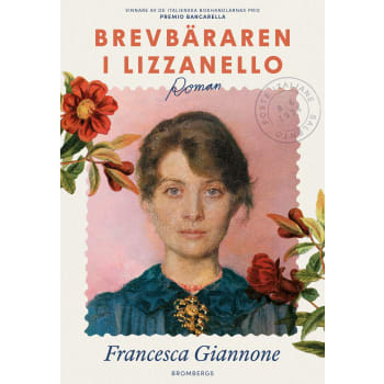 Brevbäraren i Lizzanello.