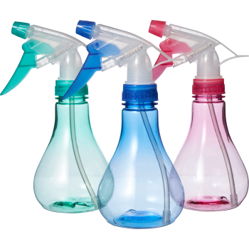 Sprayflaska 250ml.