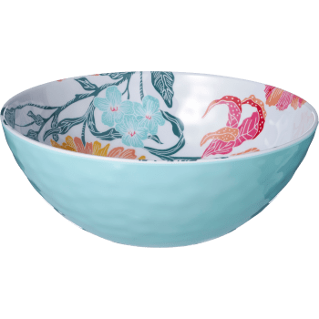 Skål melamin Ambrosia 16cm ICA.