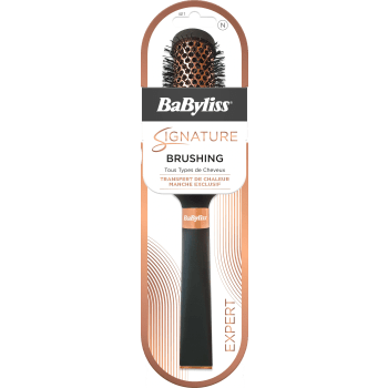 Fönborste Signature 34 Mm 1st BaByliss.