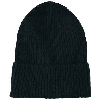 Hatt vuxen unisex onesize svart Hatt vuxen unisex onesize svart 1 Styck Falk.