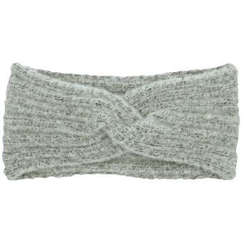 Pannband onesize grå Pannband onesize grå 1 Styck Falk.