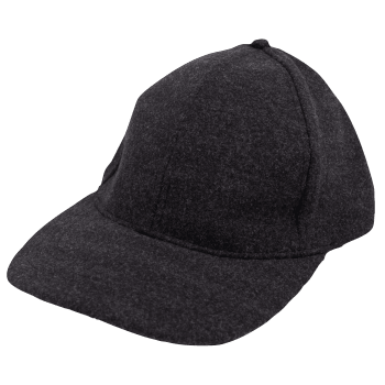 Keps unisex onesize svart Keps unisex onesize svart 1 Styck Falk.