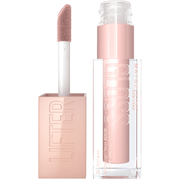 Läppglans Lifter Gloss Ice 2 1-p Maybelline.