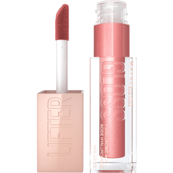 Lifter Gloss Moon 3 5 Milliliter Maybelline.