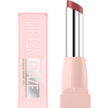 Lip Balm Lifter Glaze Berry Haze 07 2.8 Gram Maybelline.