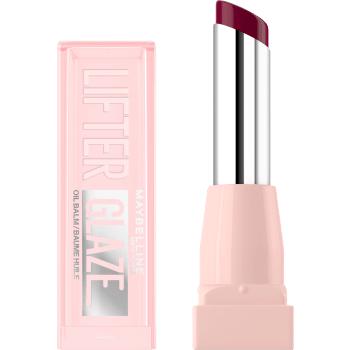 Lip Balm Lifter Glaze Acai Glaze 08 2.8 Gram Maybelline.