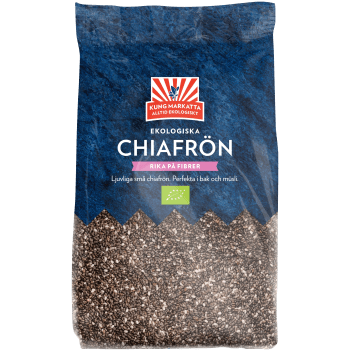 Chiafrön ca275g.