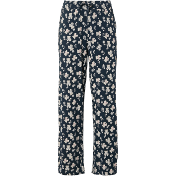 Pyjamsbyxa teddy S mywear.