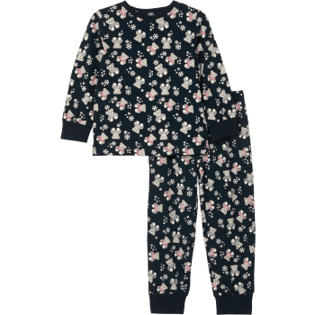 Pyjamas Anton Holiday 86/92-134/140.
