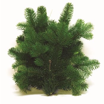 Granris SE 500g x8.