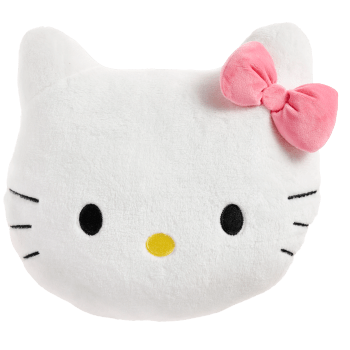 Kudde Hello Kitty.