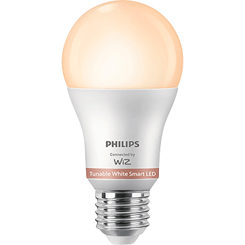 Smart Normal E27 1521lm (100W) Dimbar Philips.