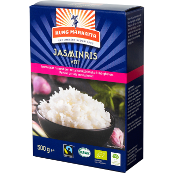 Jasminris vitt.