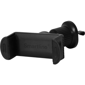 Bilhållare universal vent-fäste Smartline.