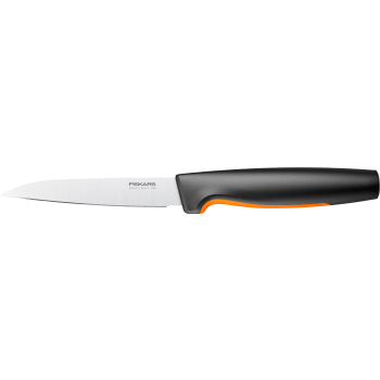 Skalkniv FF 11cm Fiskars.