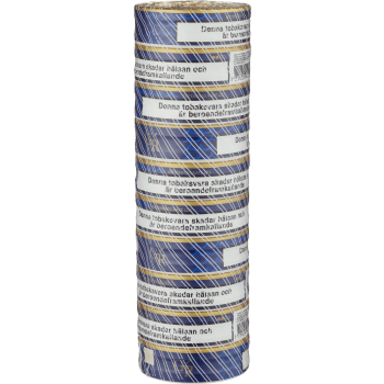 Göteborgs Rapé Lössnus Stock.