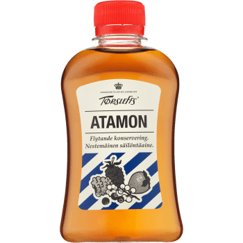 Flytande Atamon 25cl Törsleff.