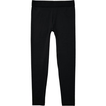 Långkalsong svart 134/140 mywear.