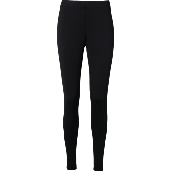 Långkalsong dam XL svart mywear.