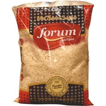 Jasminris 900g Forum.