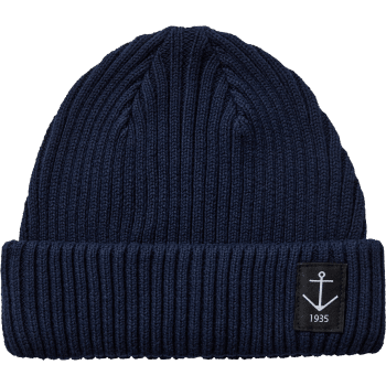 Beanie Smulan Mix Resteröds.