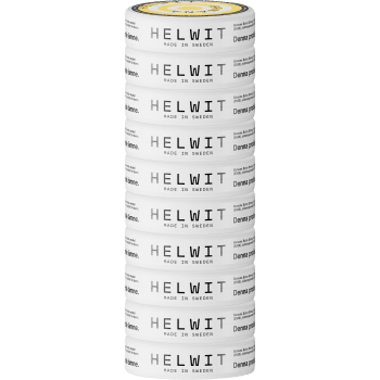 Banana Extra Strong Stock Helwit.