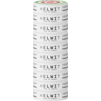 Watermelon Stock Helwit.