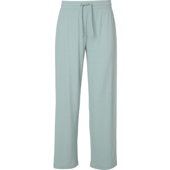 Pyjamasbyxa mintgrön L mywear.