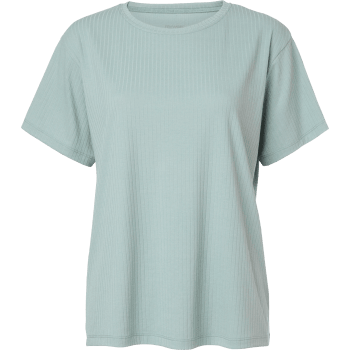 Pyjamastopp mintgrön L mywear.