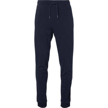 Svettisbyxa M mywear.