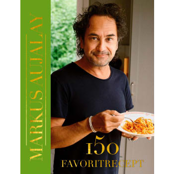 150 favoritrecept.
