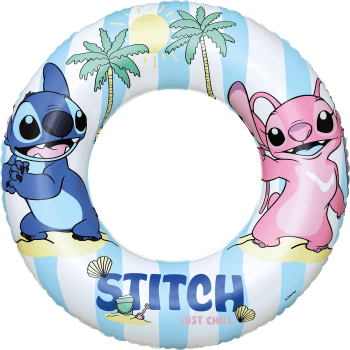 Simring 56cm Stitch Bestway.